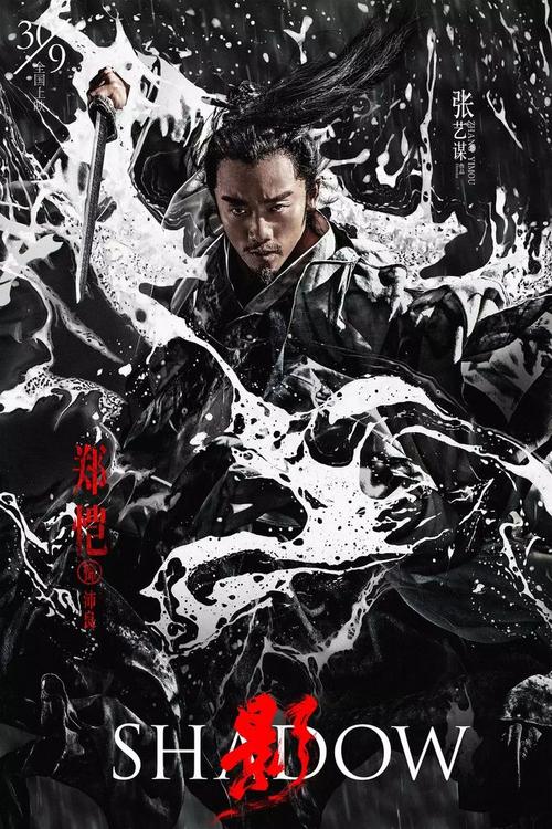 开存款证明需要多久