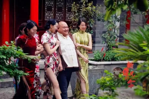 科隆德国体育学院 Sociological degree